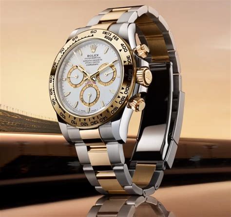 famous rolex daytona|rolex daytona price guide.